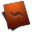 Shockwave Player CS4 Icon 32x32 png